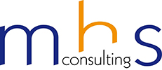 MHS Consulting