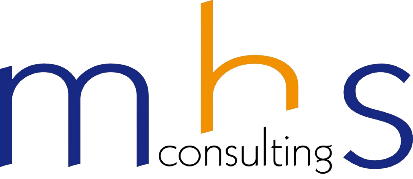 MHS Consulting